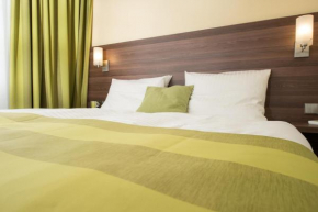  Goethe Conference Hotel by Trip Inn  Франкфурт/Майн